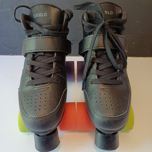 Oxelo size 5 - oxelo,,