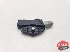 HONDA CIVIC MK11 SUNROOF