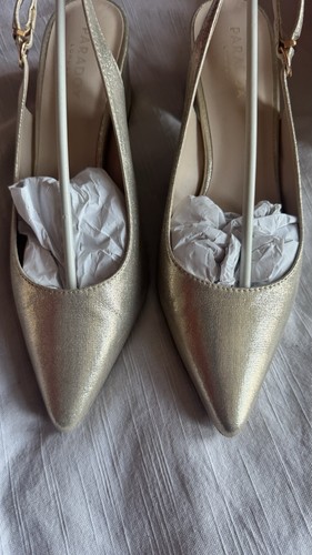 Paradox london pink champagne - london,