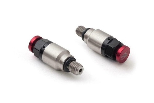 As3 fork air bleeder - as3,