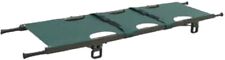 Medical Stretcher Foldaway