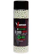 VORSK - Airsoft Biodegradable