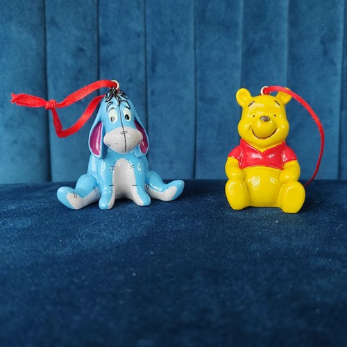 Disney winnie the pooh - disney, &