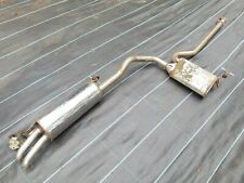 VW PASSAT B5 1.9 TDI 1997-01