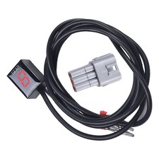 Bright and Clear Gear