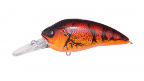Megabass super z2 - megabass, super-z