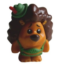 Mr. Pricklepants Toy Story