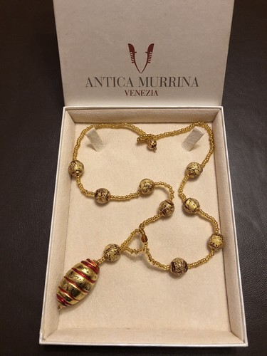 Stunning antica murrina - stunning,