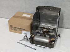 British Army Military No. 12