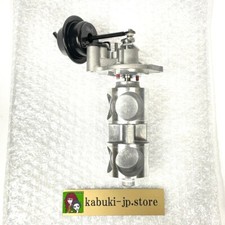 MAZDA Genuine RX-8 Intake