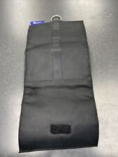 Molton Brown BA BRITISH AIRWAYS Travel Kit Wellbeing Pouch