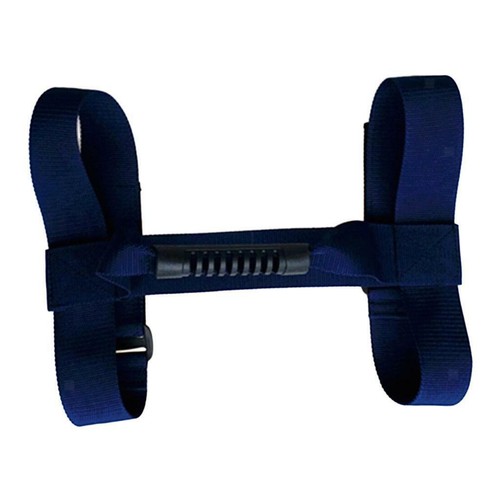 Scuba diving dive tank - tank, air