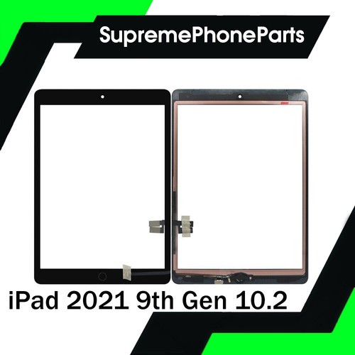 For ipad 2021 9th - ipad, 10.2"