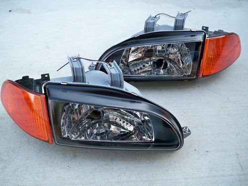 For honda civic jdm - honda,