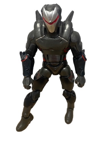 Fortnite omega action - fortnite,