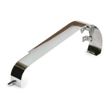 Motorcycle Storehouse