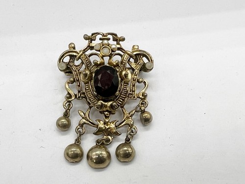 Vintage antique victorian - vintage,
