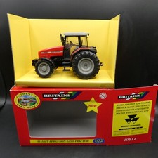 BRITAINS 40511 MF MASSEY