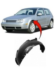 Fits VW Golf Mk4 1999-2004