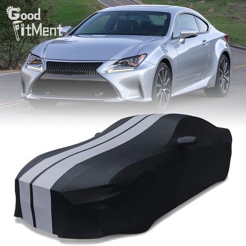 For lexus car - car, indoor