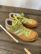 Adidas Concorde Snake Multi