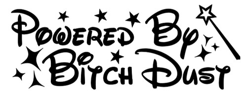 Vinyl car decal sticker - car,