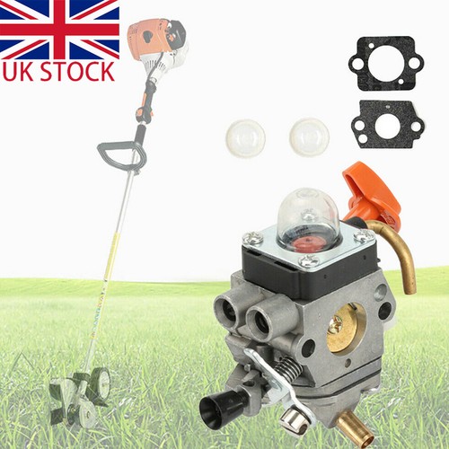 Carburetor carb for stihl - carburetor,