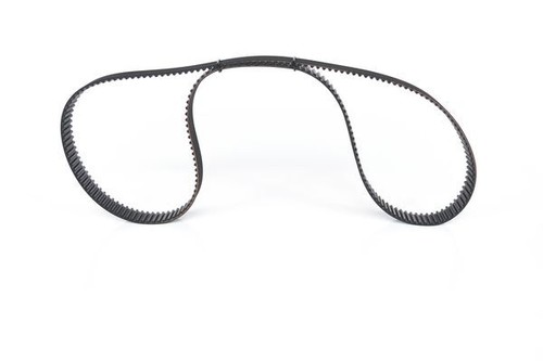 New timing belt for audi - belt, audi:a6
