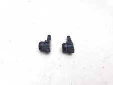 BMW 1 SERIES F20 F21 2016 PDC PARKING DISTANCE SENSOR 9261587 PRICE FOR 1 PCS