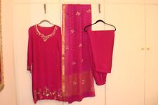 BOLLYWOOD FABRIC MATERIAL