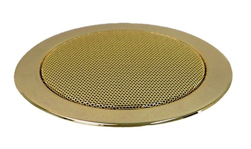 Eagle 100 line compact - v, flush