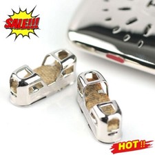 Burner Of Pocket Heater Hand