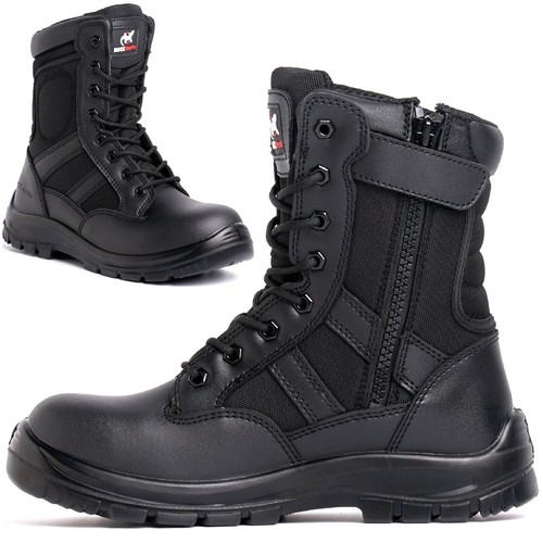 Mens taskforce waterproof - mens,