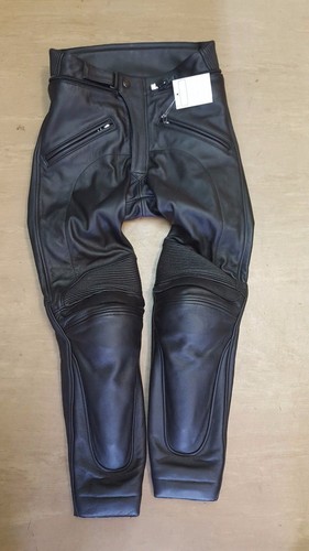 New genuine police jolly - ex,