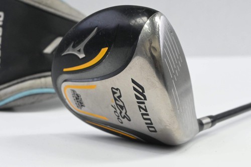 Ladies mizuno 700 driver - ladies,