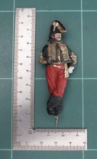 54mm Napoleonic Figure