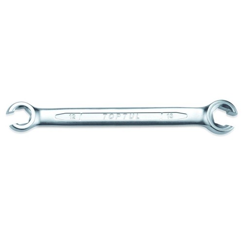 Fits toptul aeea1012 double - toptul,