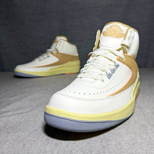 Jordan wmns air retro - jordan,