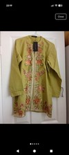Limelight Kutta Small Green
