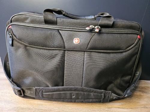 Wenger laptop bag - wenger,