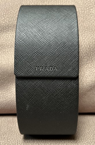 Authentic prada sunglasses - prada,