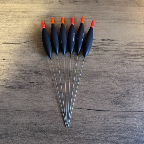 Drennan no4 wire avon - drennan,
