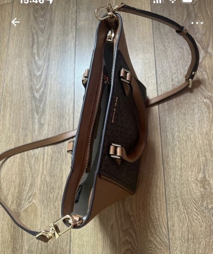 Michael kors tyrant - michael, small
