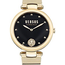 VERSUS BY VERSACE LOS FELIZ