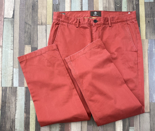 Timberland mens earthkeepers - timberland,