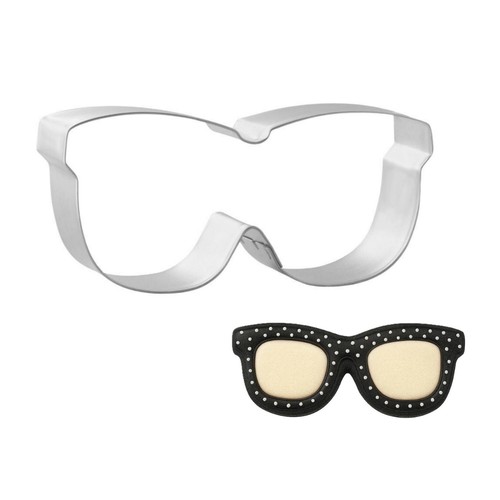 Sun glasses sunglasses - sun,