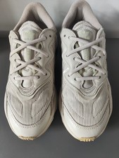 Adidas originals ozweego beige - ozweego,