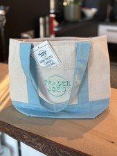 NEW Trader Joe's Spring Mini