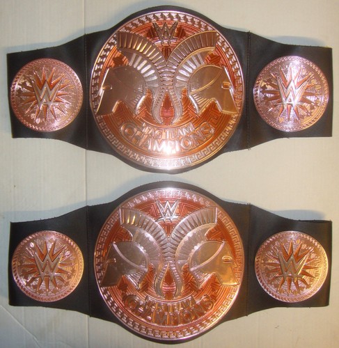 Wwe kids wrestling tag - wrestling,