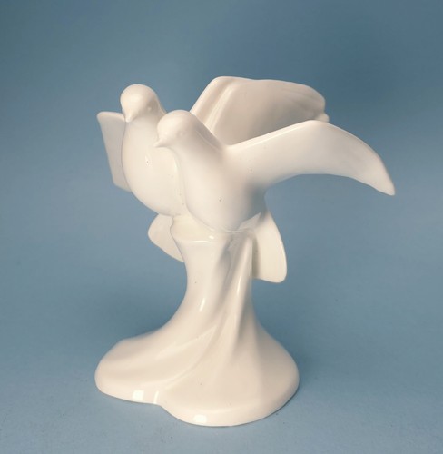 Vintage royal doulton images - doulton,